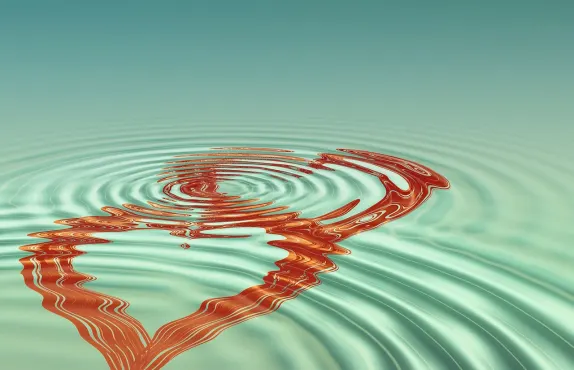 Kasino Reel Emperor Sokongan